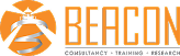 Beacon Logo