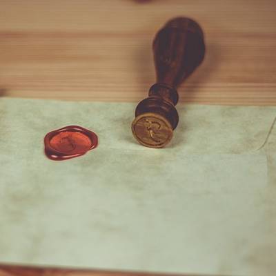 Aut repellat eius odio reiciendis cum.