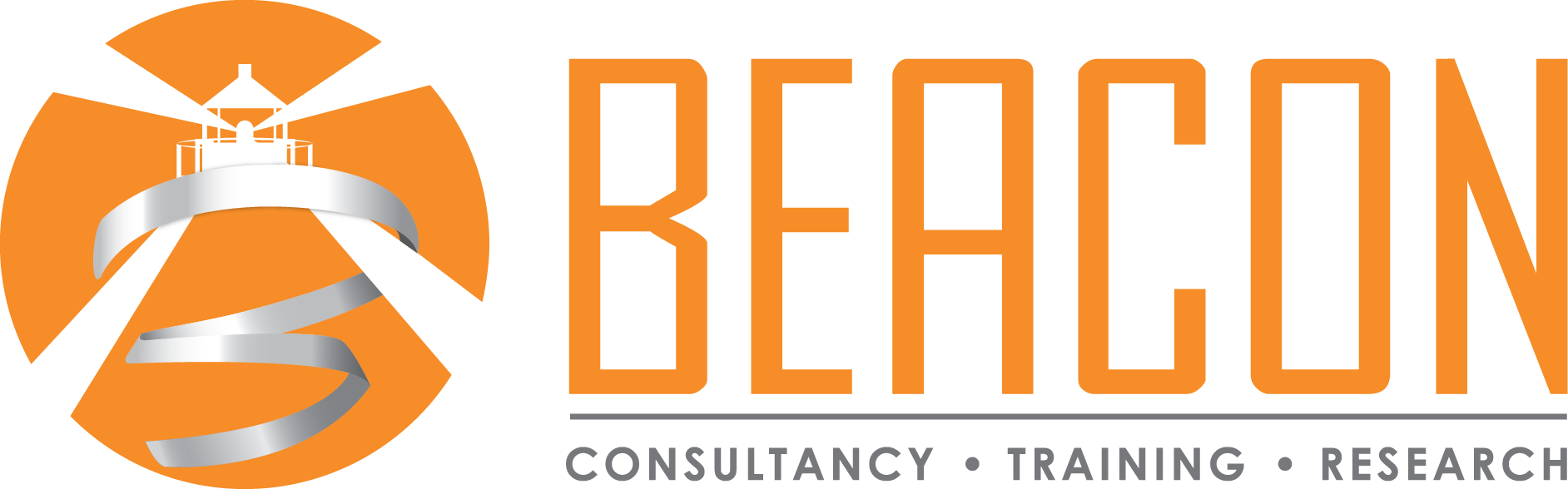 Beacon Logo